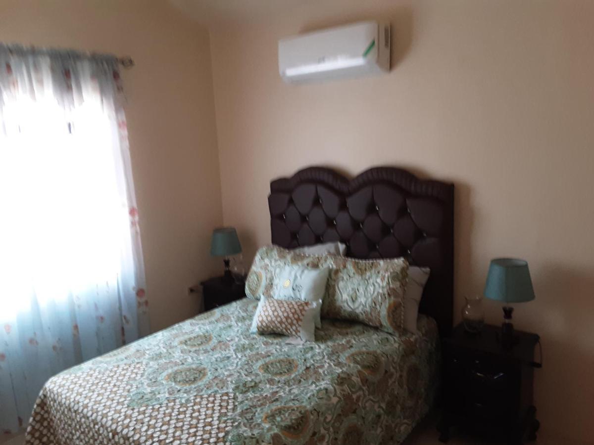 Apartment Sassy Diamond Crest